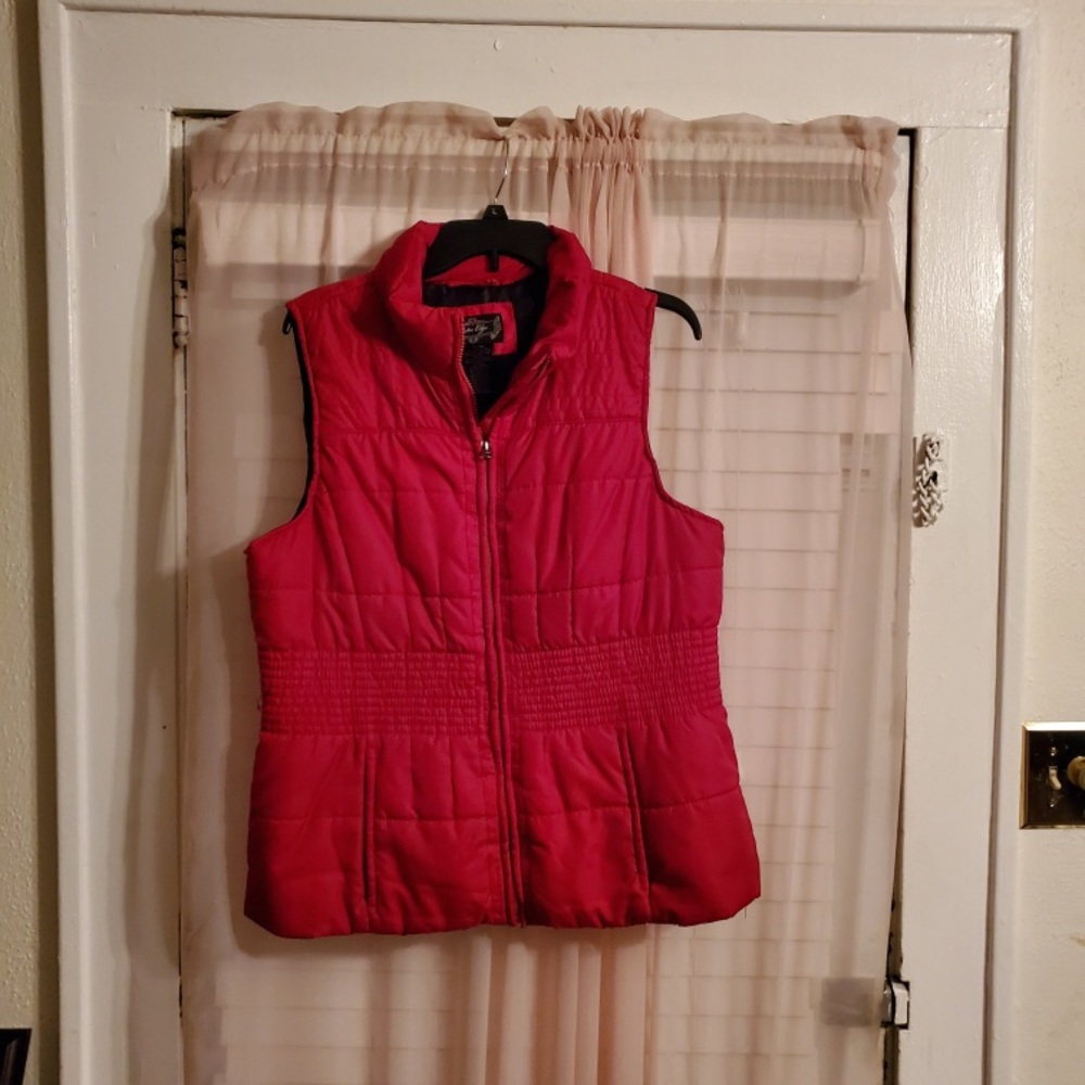 Clothing